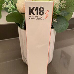 K18 Professional Molecular Repair Hair Mask 150 ml/5fl oz